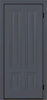 PianaDub 3PG Шпон piana_дуб_беленый