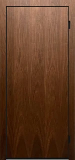 PianaDub 3PG Шпон piana_дуб_макали