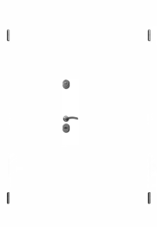Яг-6