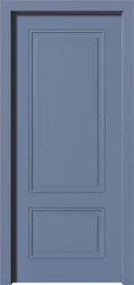 Lucky 3DG Soft Touch light_grey