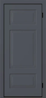 Zero 12 RAL 7036
