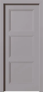 Zero 38 RAL 9003