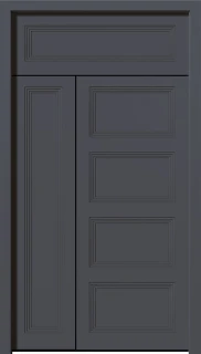 Edge RAL_5014 PF2 ДСФ