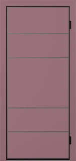 21.04.50 Экошпон ДСФ