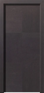 PianaDub 10PG Шпон piana_дуб_северный