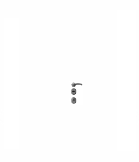 Яг-22