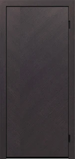 PianaDub 1PG gor Шпон piana_дуб_кремовый