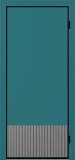 Twist, Twist 40, liloviy
