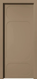 Exit G4M Soft Touch kvarz