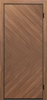 Piana kanadskiy 5 PG