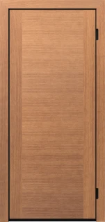 Combo 1 0558
