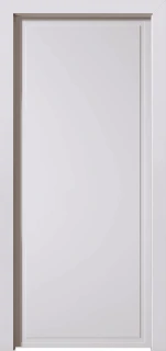 Lucky 4DG Soft Touch atlantic