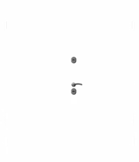 Яг-1