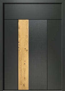 Plastic W1022 NW ОСФБВ
