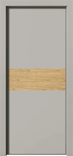 Scandi 1 Эмаль 9005