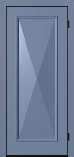 Эмаль с багетом Leon PF 2 Ral 1904030