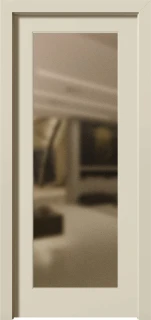 Glass main_in_2 1013