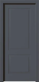 Brussel PF4 Эмаль r9016