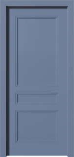 Combo 1 0558