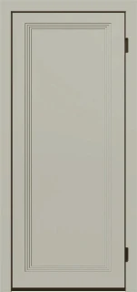 Exit G20 Soft Touch light_grey