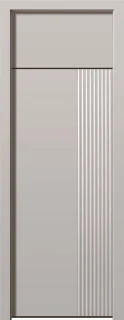 Graf RAL_9010 PF2 ДСФББ