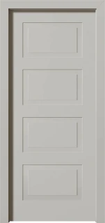 Scandi 5 Эмаль 7032