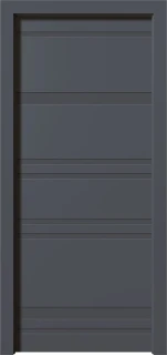 Filo F1 Soft Touch smoki