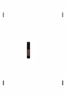 Base NEW