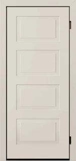 Zero 15 RAL 7032
