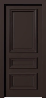 Brussel PG3 Эмаль r9005