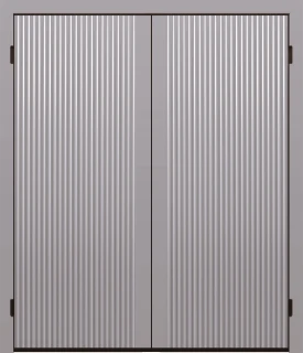 Plastic W1022 NW ОСФБ