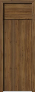 Plastic W1012 NW ДСФББ
