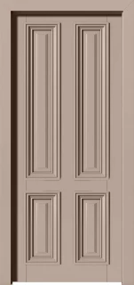 Edge RAL_7024 PF