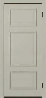 Ancona 1ПГ Эмаль 7044