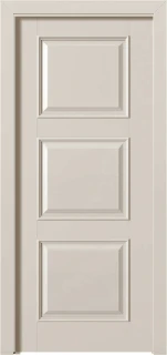 Exit G2M Soft Touch misty_green
