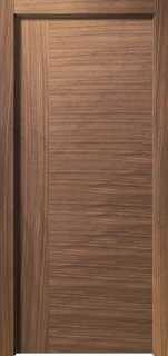 Venus RAL_9001 4