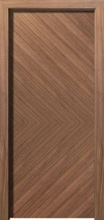 Piana kalua 3M PG