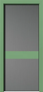 Twist, Twist 2, ocean_grey