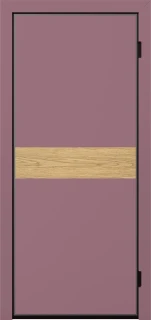 Plastic W1012 NW