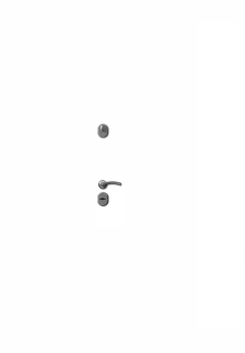 Яг-6