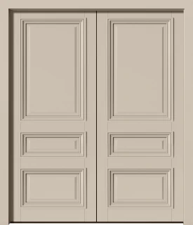 Edge RAL_5014 PF3 ДС