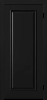 Scandi 5 Эмаль 7024