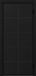 Zero 14 RAL 7022
