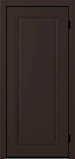 PianaDub 20PG Шпон piana_дуб_натуральный