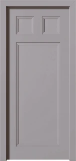 Era PF4 Эмаль 9001
