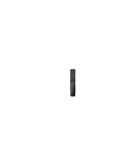 Яг-22