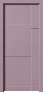 Slim kvarz_grey S4