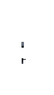 Philips DDL720