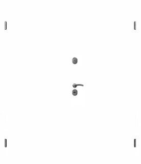 Яг-1