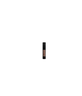 Philips DDL720
